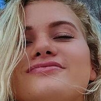 Миранда Хинант Голи
