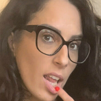 Миранда Маракас Фри Голи