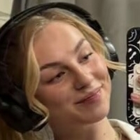 Miras.space Голи