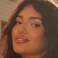 Мирайамжрем Голи