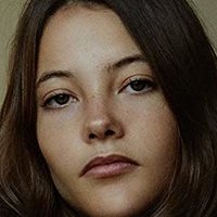Мирея Ориол Голи