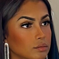 Мирела Роше Голи