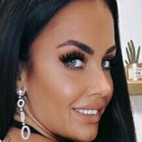 Мири Брук Голи