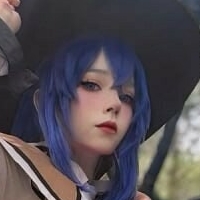 мисакитл Голи