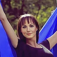 Мишбол Голи