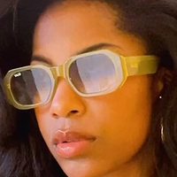 Мис Джемини Роуз Голи