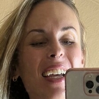 Мис Хана Голи