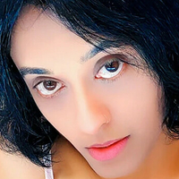 Мис Ми Афит Голи