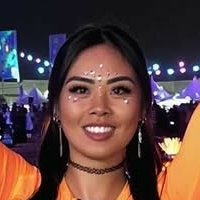 Мис.Фо.Реал Голи