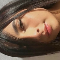 Мис Софи Макграт Голи