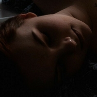 Мис Вулпини Голи