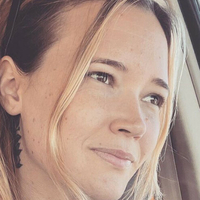 мисамериканаксоксокс Голи