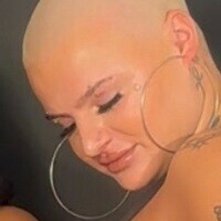 миссенджелбелаа Голи