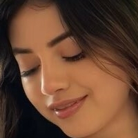 Мисани Голи