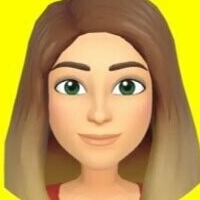 мисбъдтичеракадеми Голи