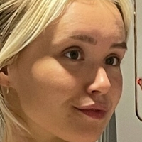 мисбоннибо Голи