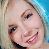 Мисклик Гейминг Голи