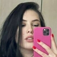 МисКлаймаксвип Голи