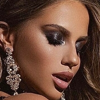 Мис Еллина Голи