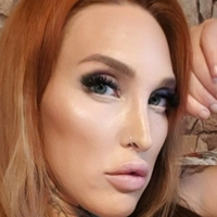 Мисис369 Голи