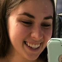 мисфиттемптейшън Голи