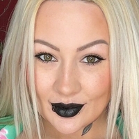 мисхейзълхарт Голи