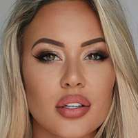 Мисджейдекс Голи