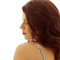 миссэнни Голи