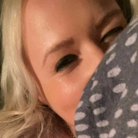 Мисджунедж Голи