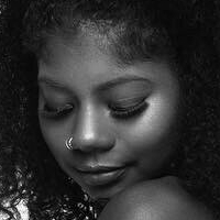 Misskellykel Голи