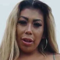 мисслима Голи