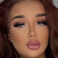 Мис Ливвукк Голи