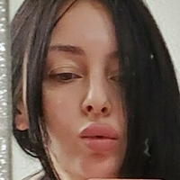 миссмэриии Голи
