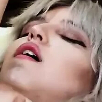 Мис Николи Голи