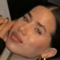 Мисориелл Голи