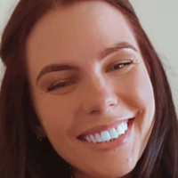 Мисспукемс Голи