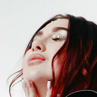 мисредалекса Голи