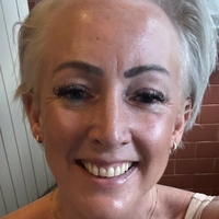 мисстаффи Голи