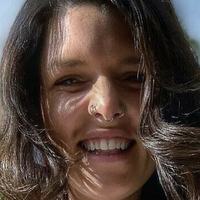 Мисстпейн Голи