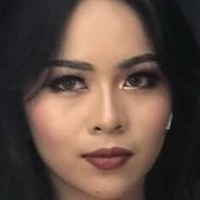 Миси Нуниес Голи