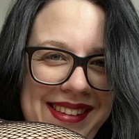 MissyDemeanour_ Голи