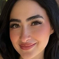 мисиму732 Голи