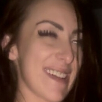 мисиийбиби Голи