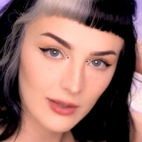 Мистрес Каси СПХ Голи