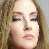 Мистресайн Голи