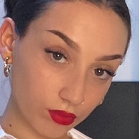 Мистрес Лолита Х Голи