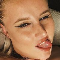 мистресксмани Голи