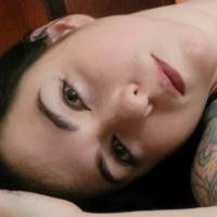 миттенз13 Голи