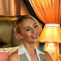 миуоллбанк Голи