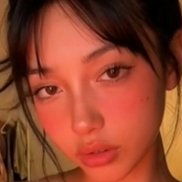 Миявамяу Голи